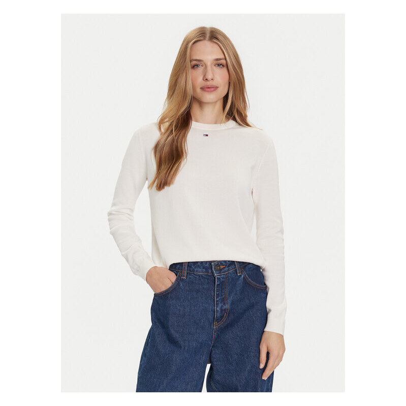 Svetr Tommy Jeans