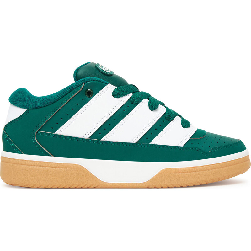 Sneakersy adidas