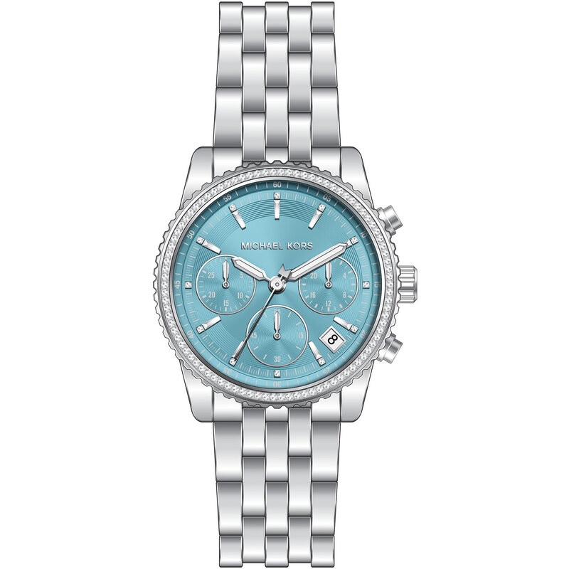 Hodinky Michael Kors