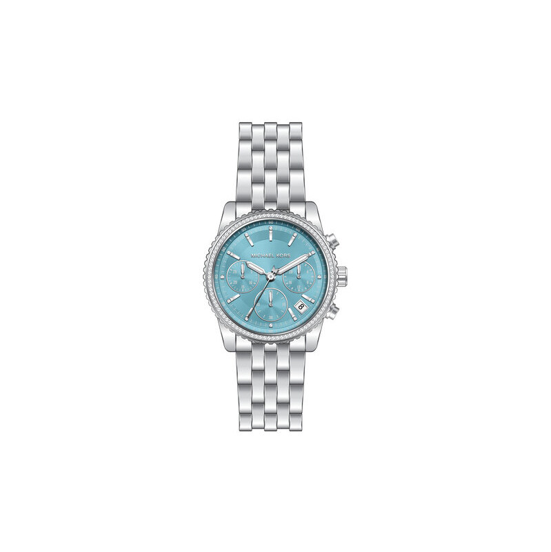 Hodinky Michael Kors