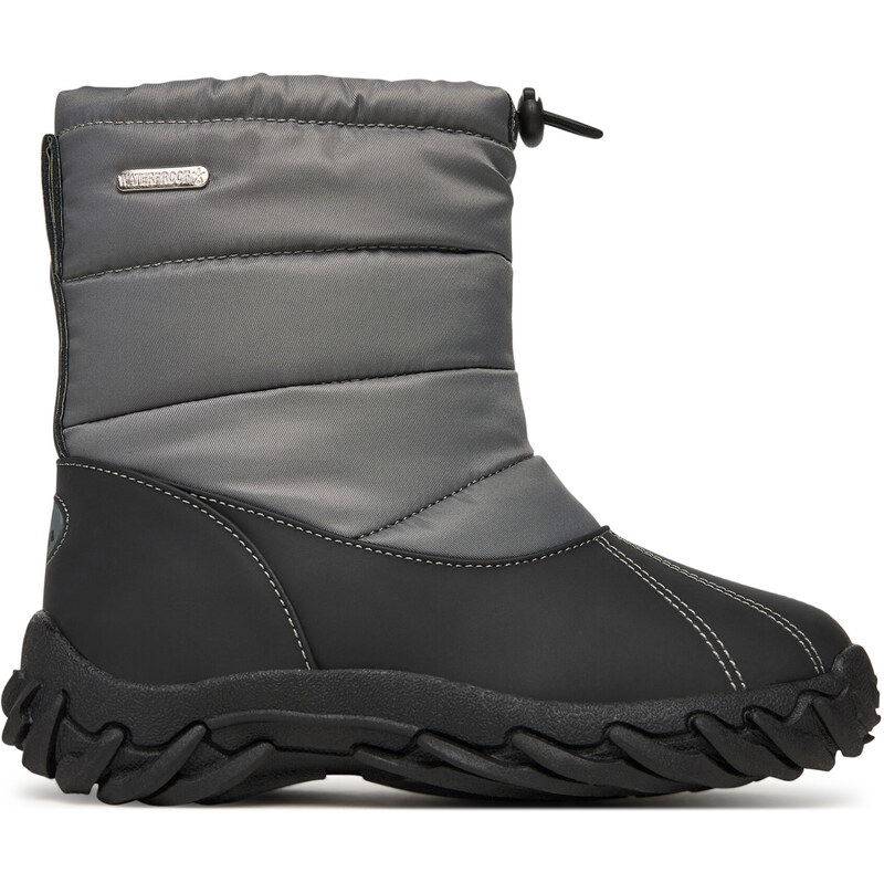 Sněhule EMU Australia 108217255