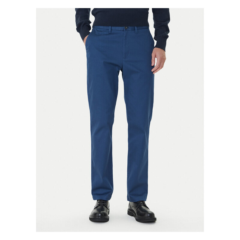 Chino kalhoty Calvin Klein