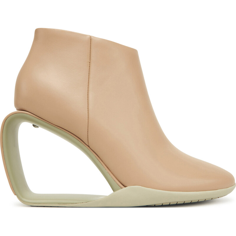 Polokozačky United Nude 108219232