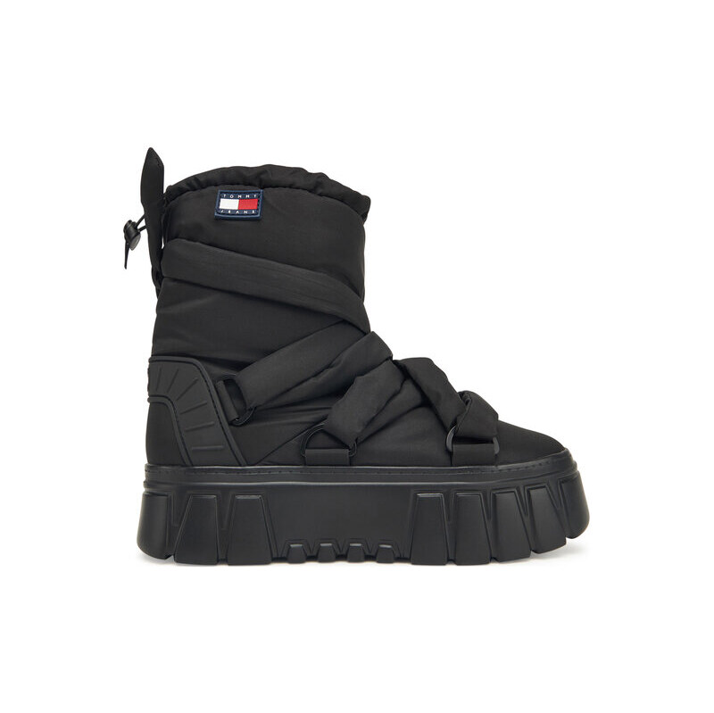 Sněhule Tommy Jeans
