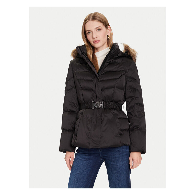 Vatovaná bunda Guess 108219684