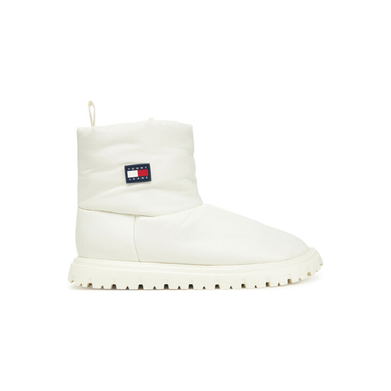 Sněhule Tommy Jeans