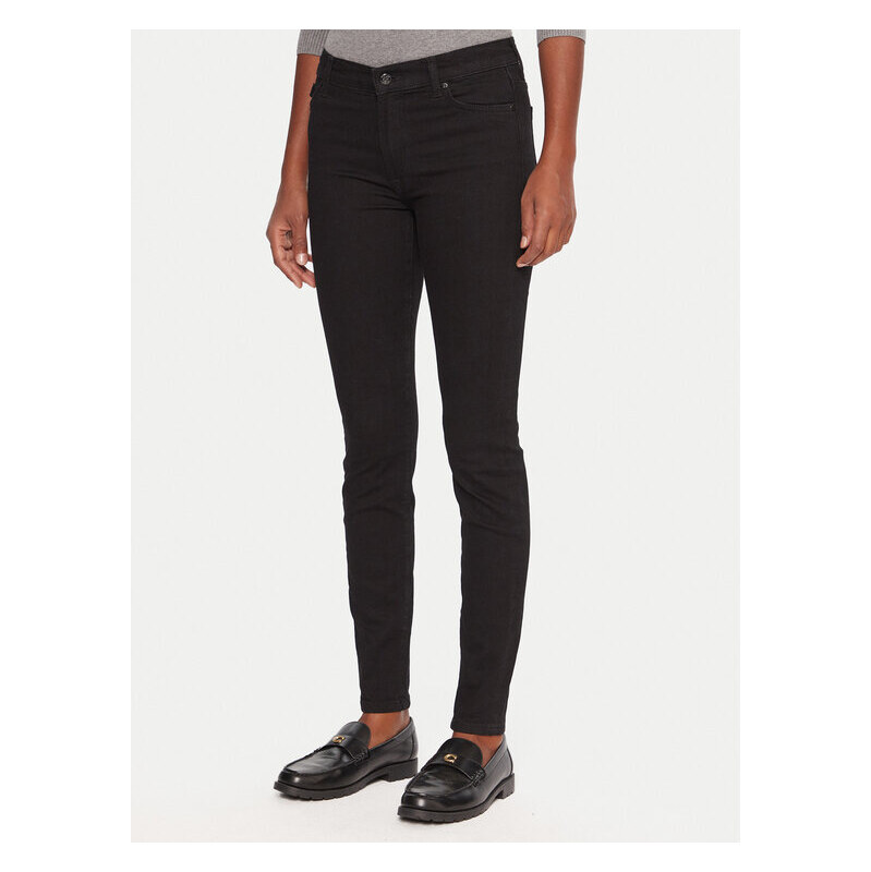 Jeansy JOOP! Jeans 108219829