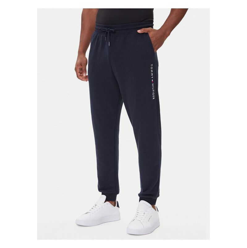 Teplákové kalhoty Tommy Hilfiger