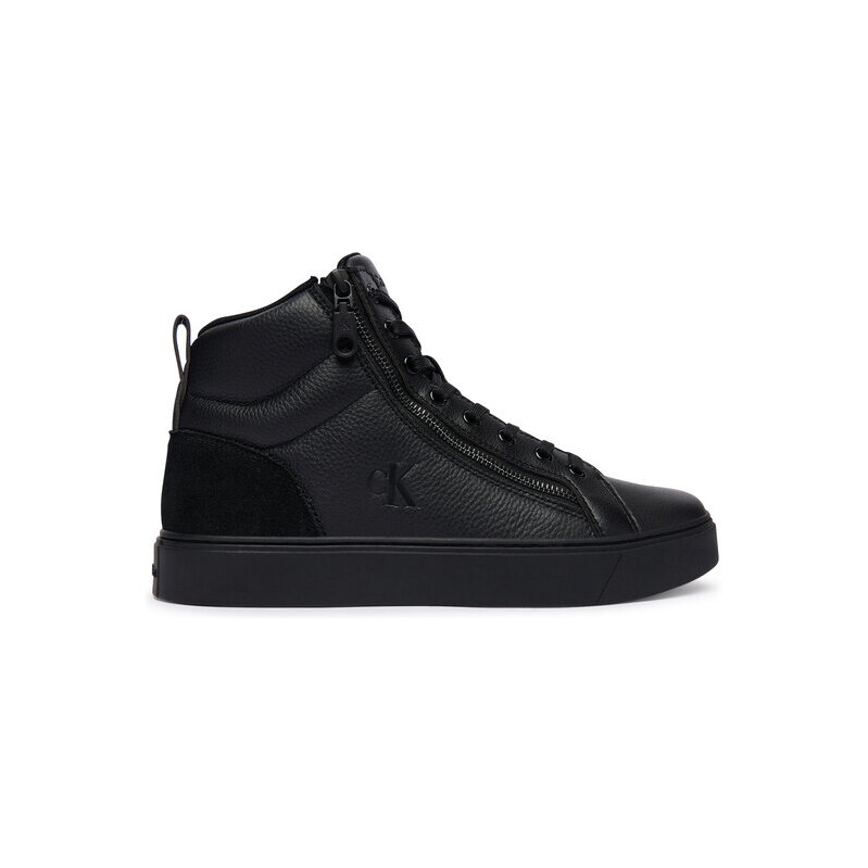 Sneakersy Calvin Klein