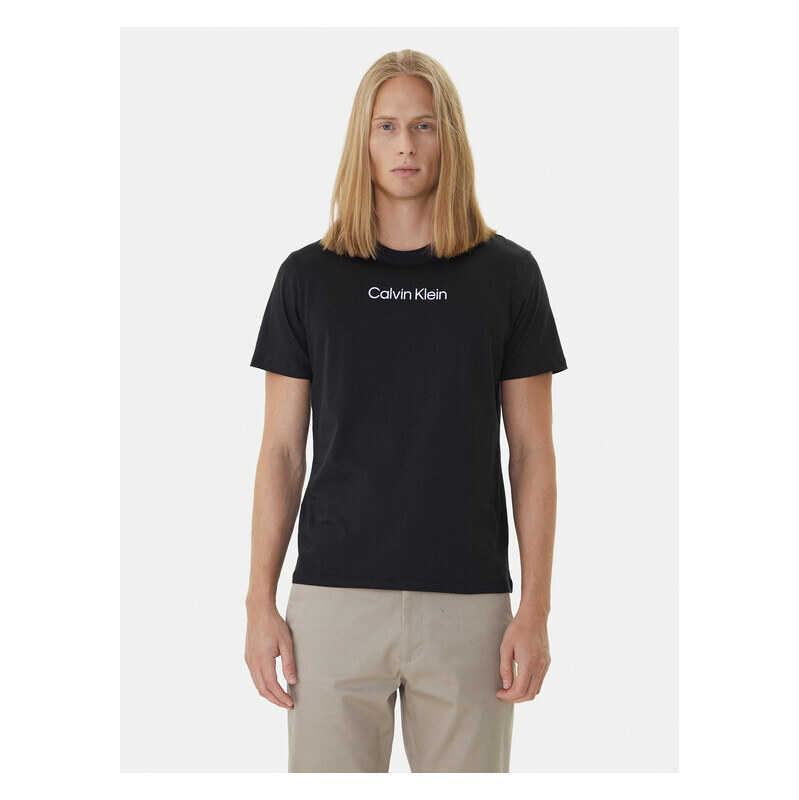 T-Shirt Calvin Klein