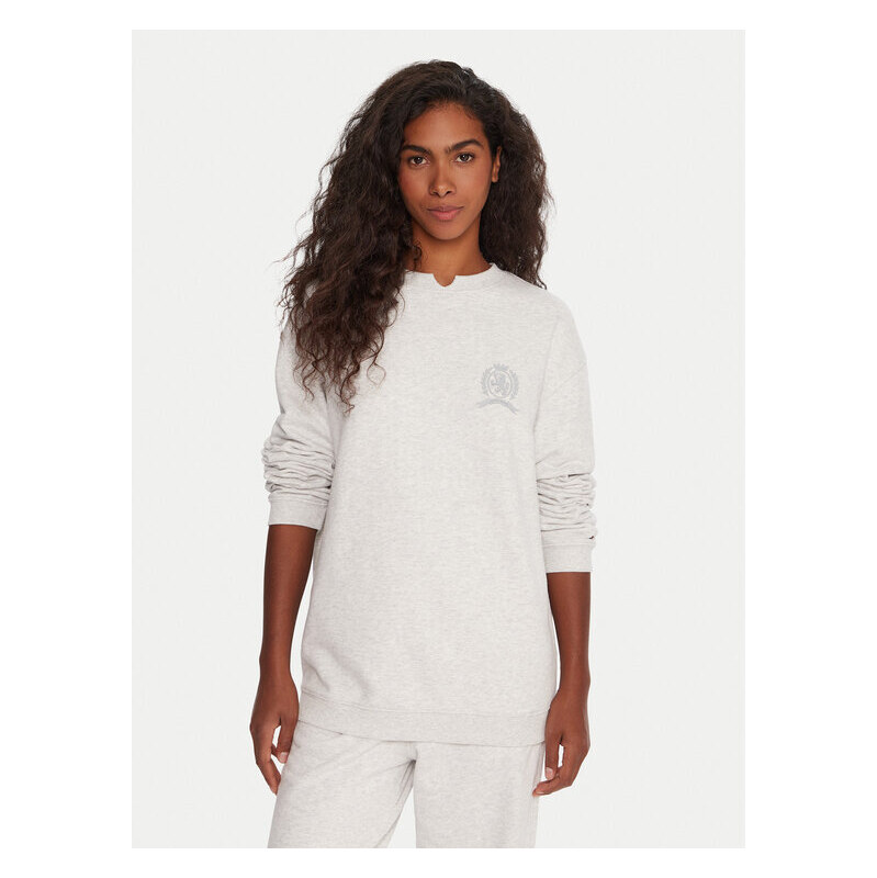 Mikina Tommy Jeans