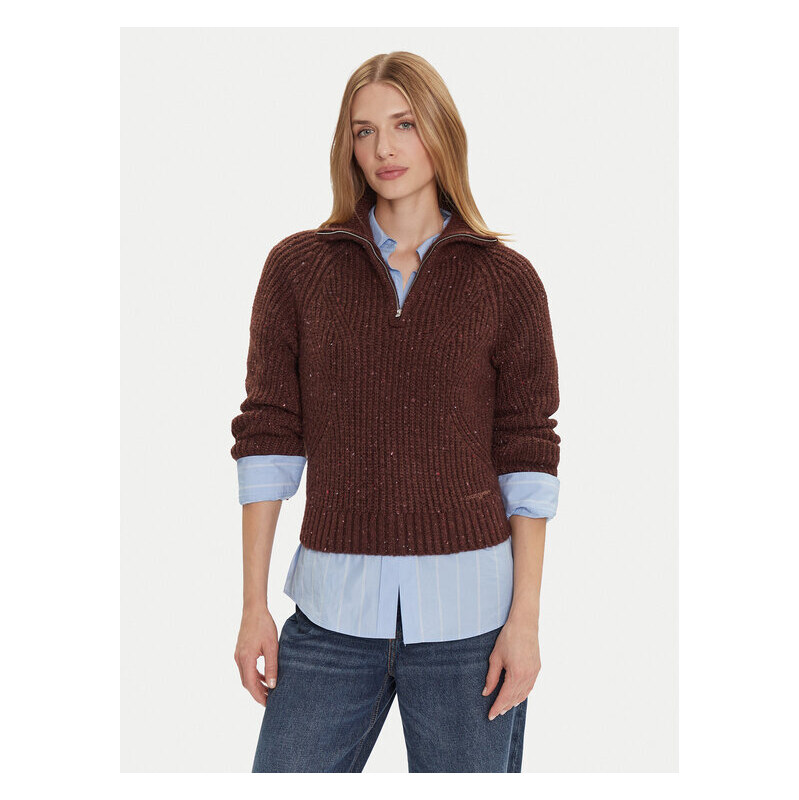Svetr Tommy Jeans 108221374