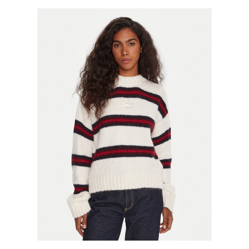 Svetr Tommy Jeans