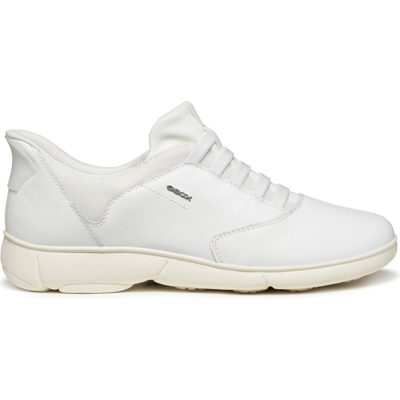 Sneakersy Geox 108221191