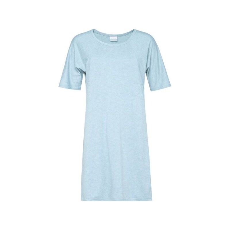 Columbia CORAL RIDG DRESS Dámské šaty