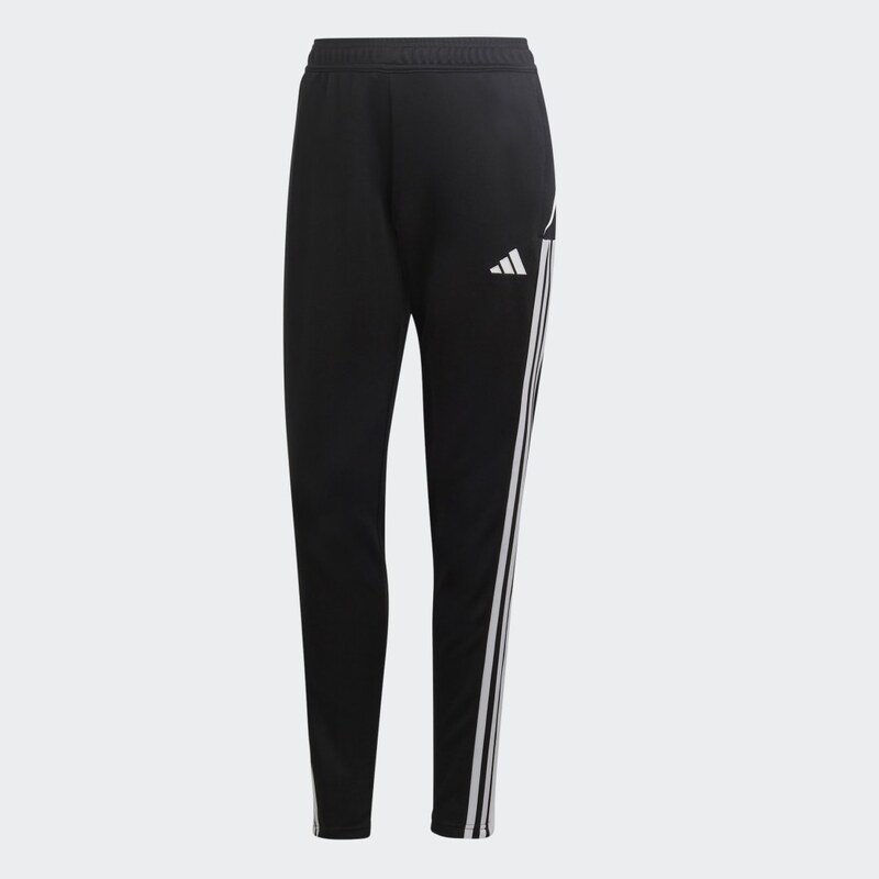 Adidas Tréninkové kalhoty Tiro 23 League