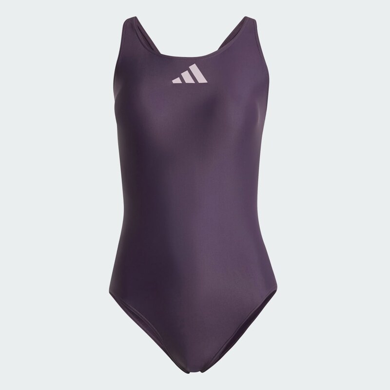 Adidas Plavky 3 Bar Logo
