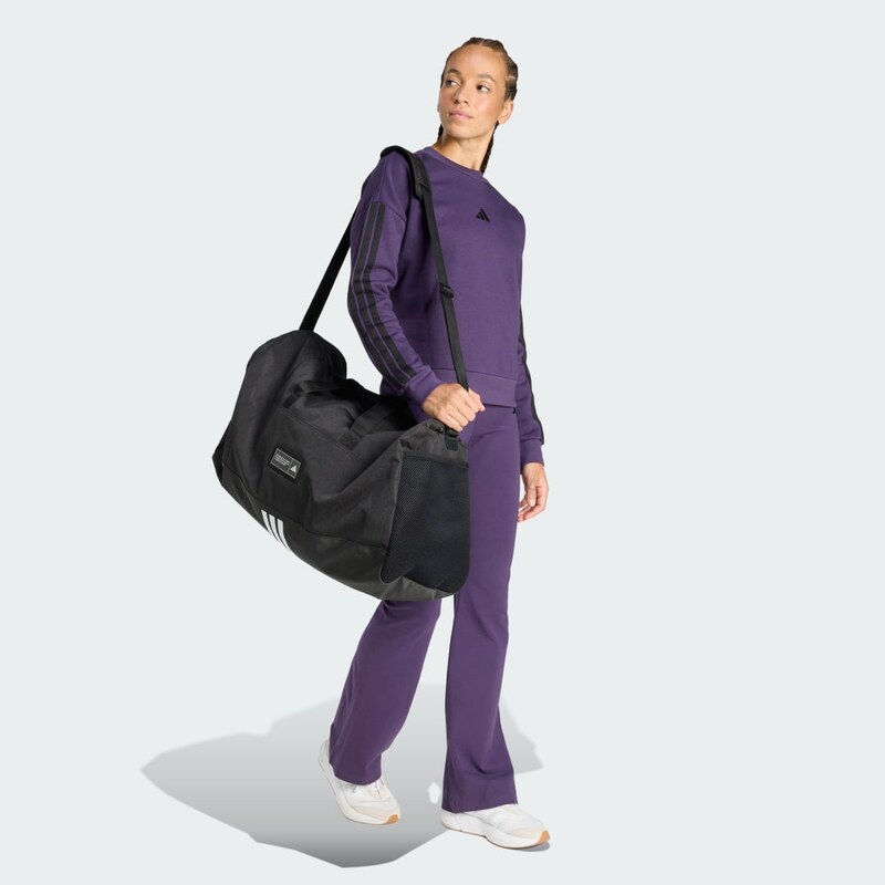Adidas Taška 4ATHLTS Duffel Large