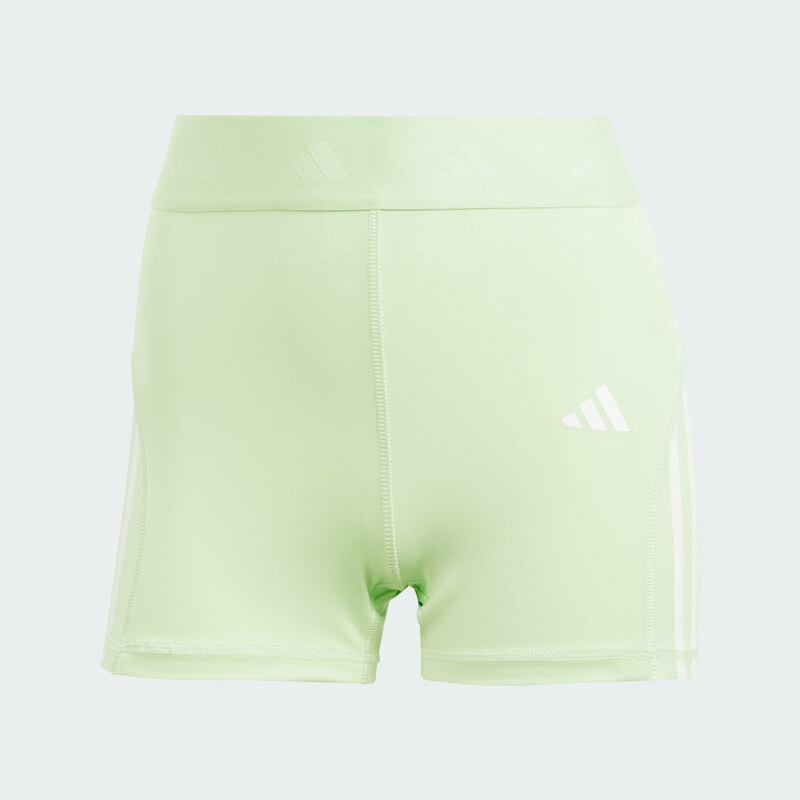 Adidas Legíny Hyperglam 3-Inch