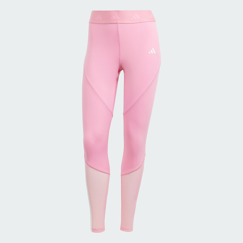 Adidas Legíny Hyperglam Full-Length
