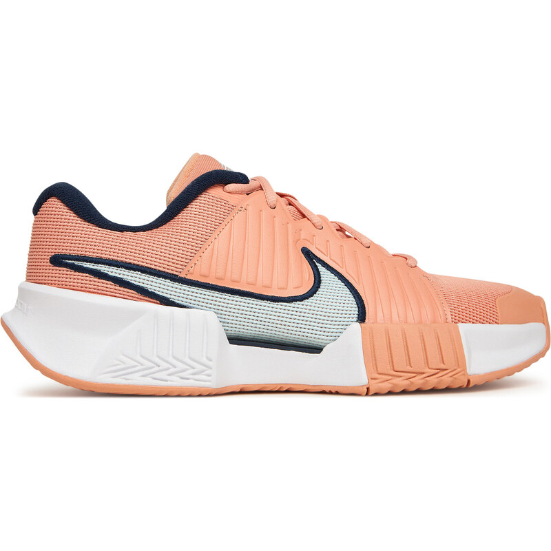 Boty na tenis Nike