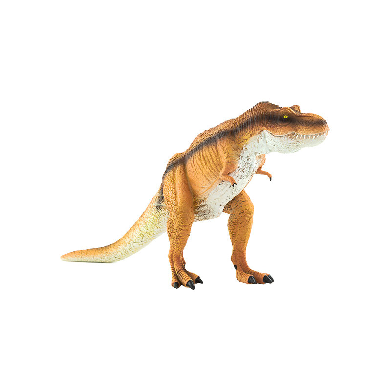 Animal Planet T-Rex