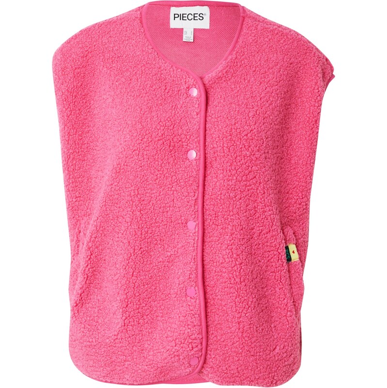PIECES Vesta PCKATTY pink 109845447