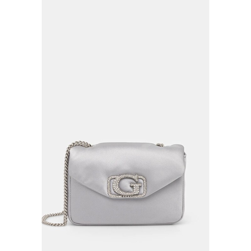 Kabelka Guess PRUE 108229150