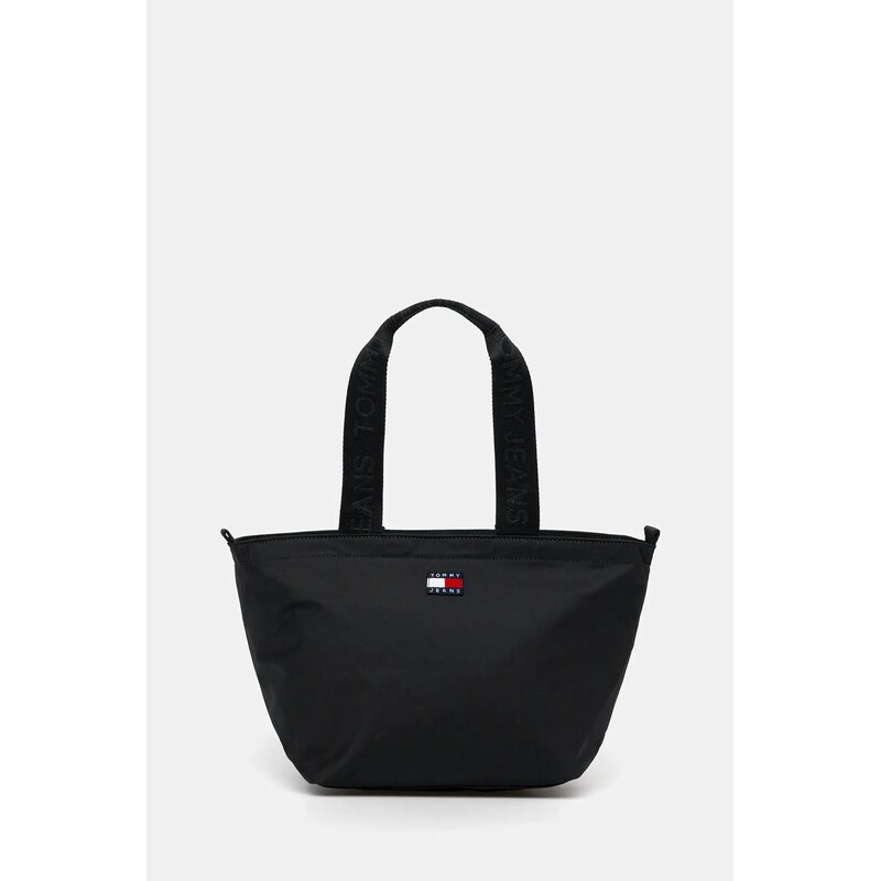 Kabelka Tommy Jeans