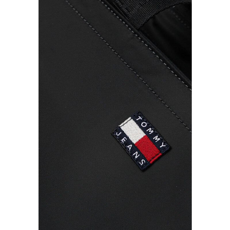 Kabelka Tommy Jeans