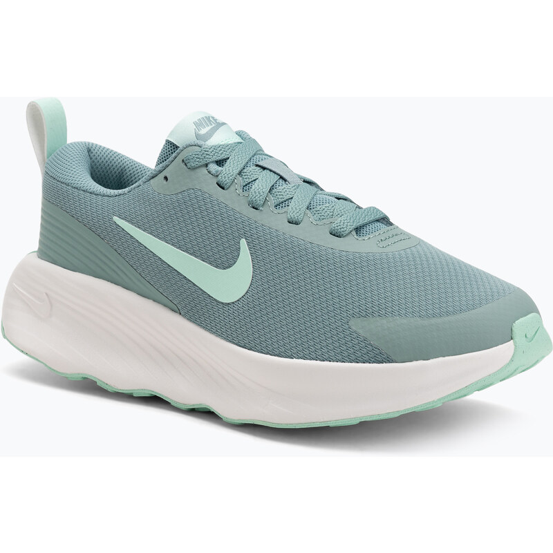 Dámské boty Nike Promina cannon/mint foam/summit white