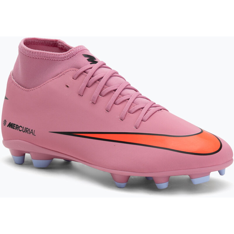 Pánské kopačky Nike Mercurial Superfly 10 Club FG/MG magic