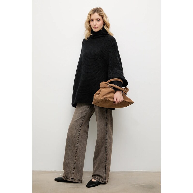 Kašmírový svetr Answear.LAB 108234130