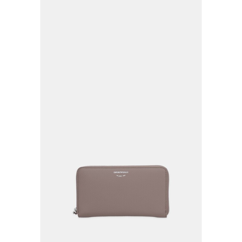 Emporio Armani Peněženka Emporio Armani
