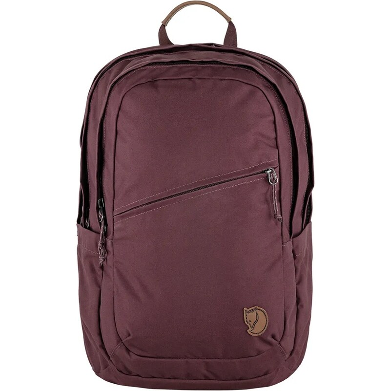 Batoh Fjallraven Räven 28 108234805