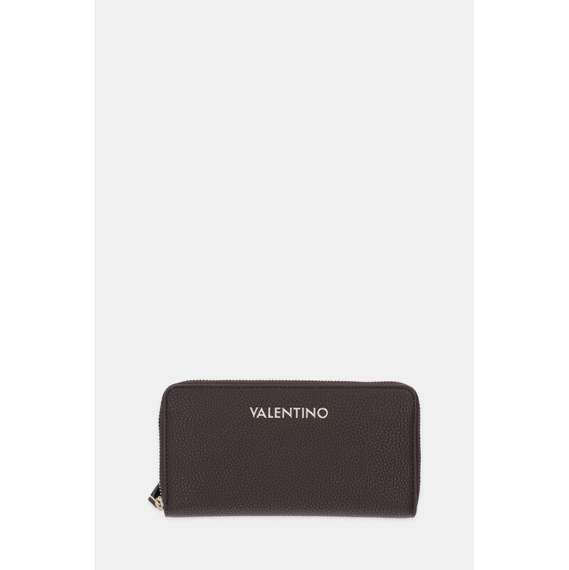 Valentino Bags Peněženka BRIXTON