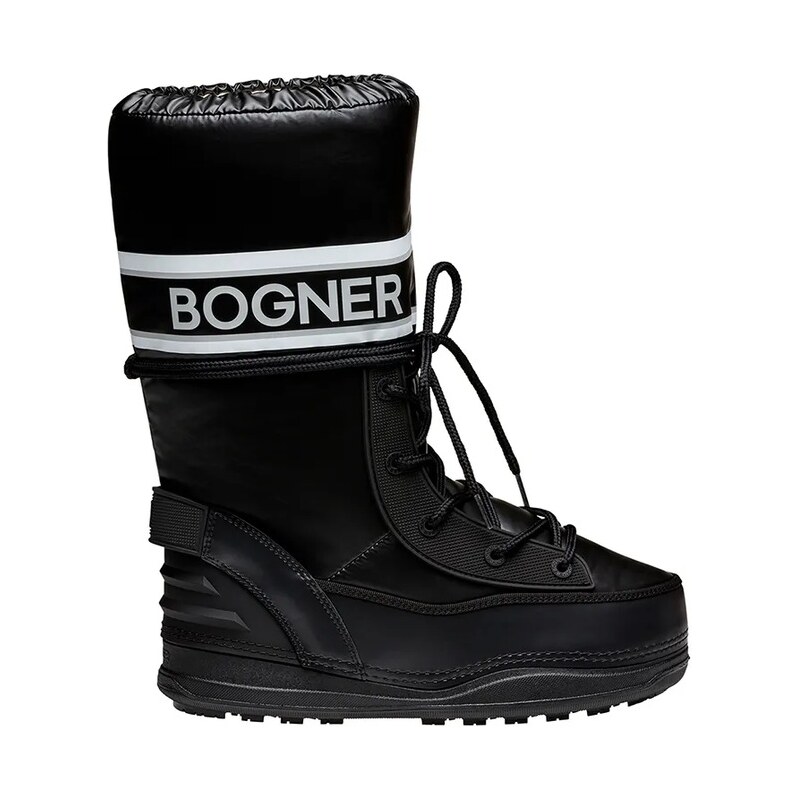 Sněhule Bogner LES ARCS 7 A 108234874