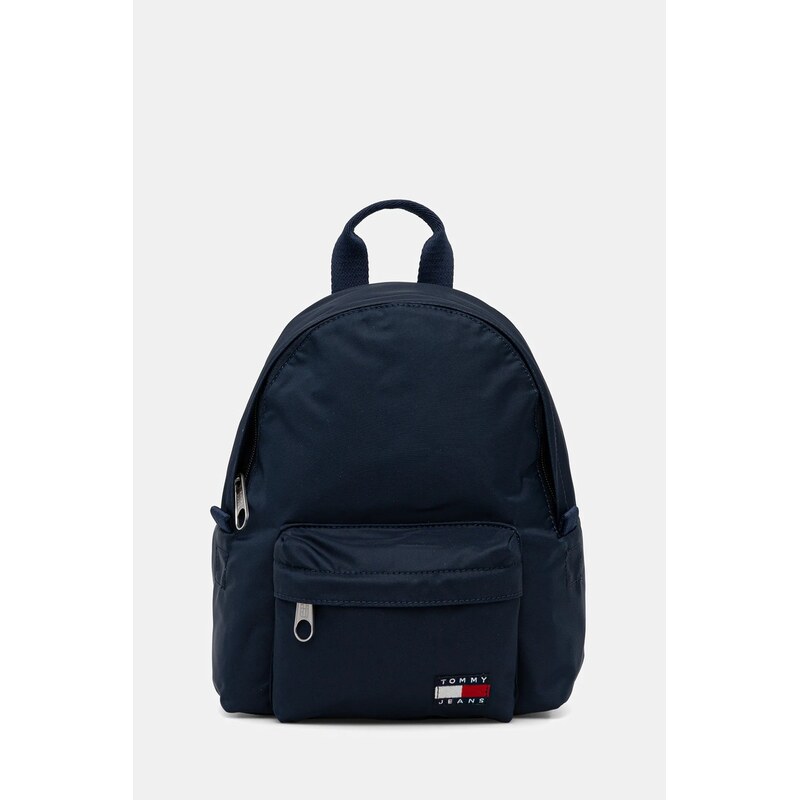 Batoh Tommy Jeans 108235245