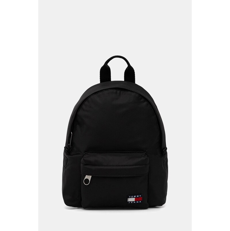 Batoh Tommy Jeans 108235244