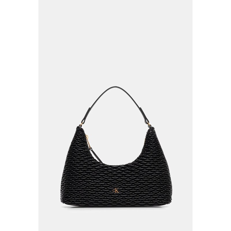 Kabelka Calvin Klein 108235255