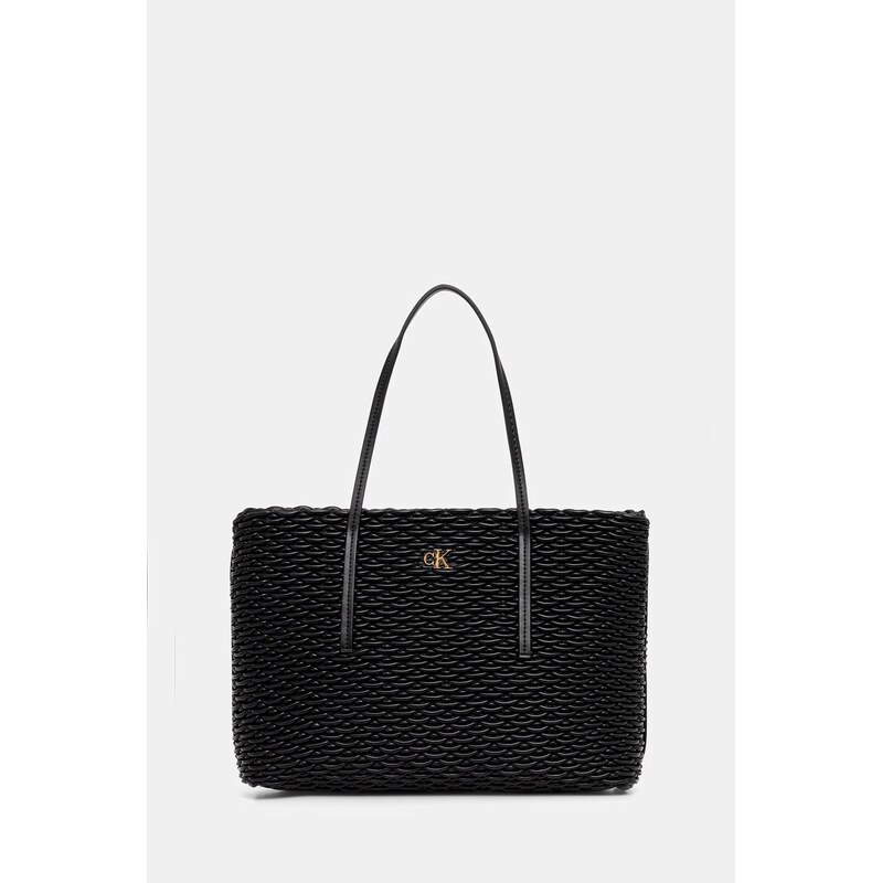 Kabelka Calvin Klein 108235257