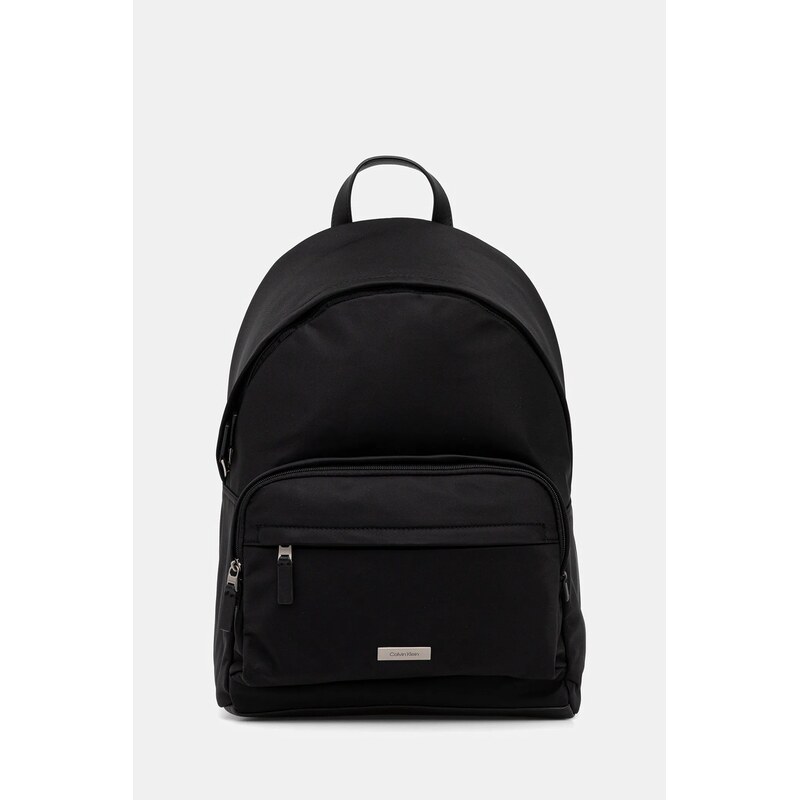 Batoh Calvin Klein 108235266