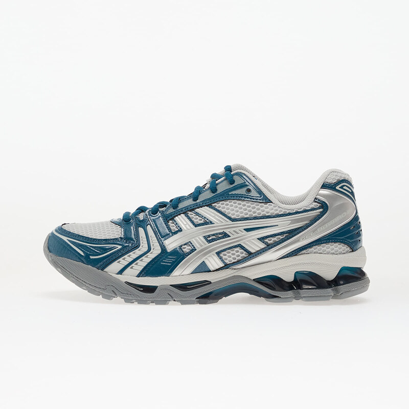 Asics Gel-Kayano 14 Glacier Grey/ Pure Silver 108236198