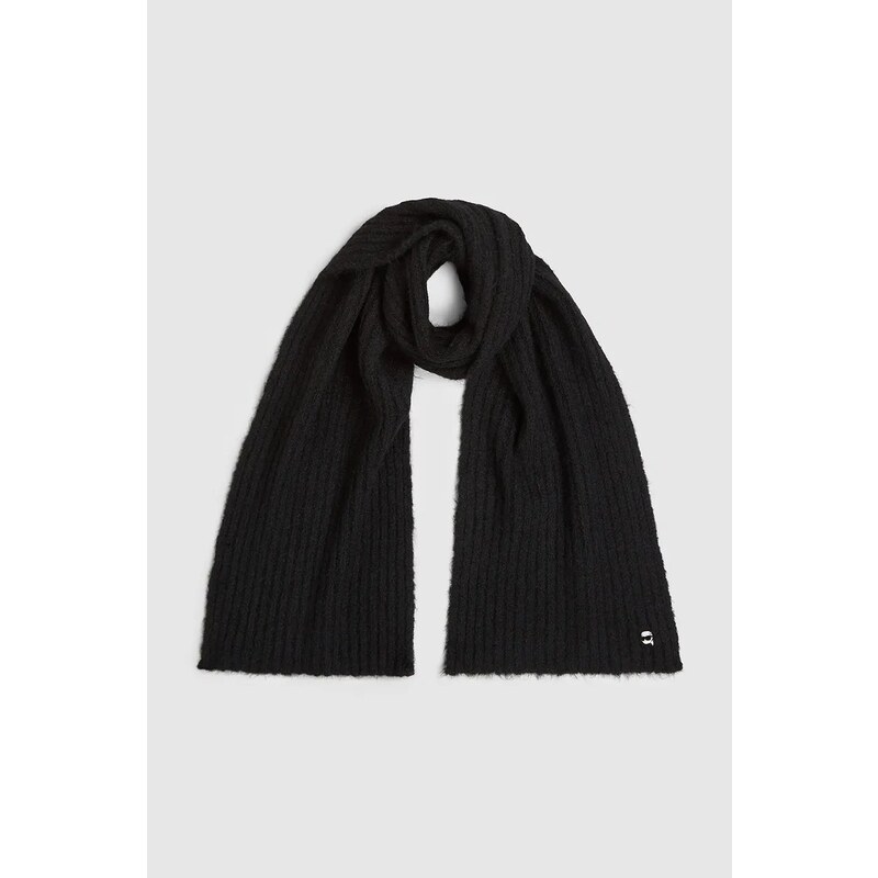 Šála Karl Lagerfeld IKON 108270837