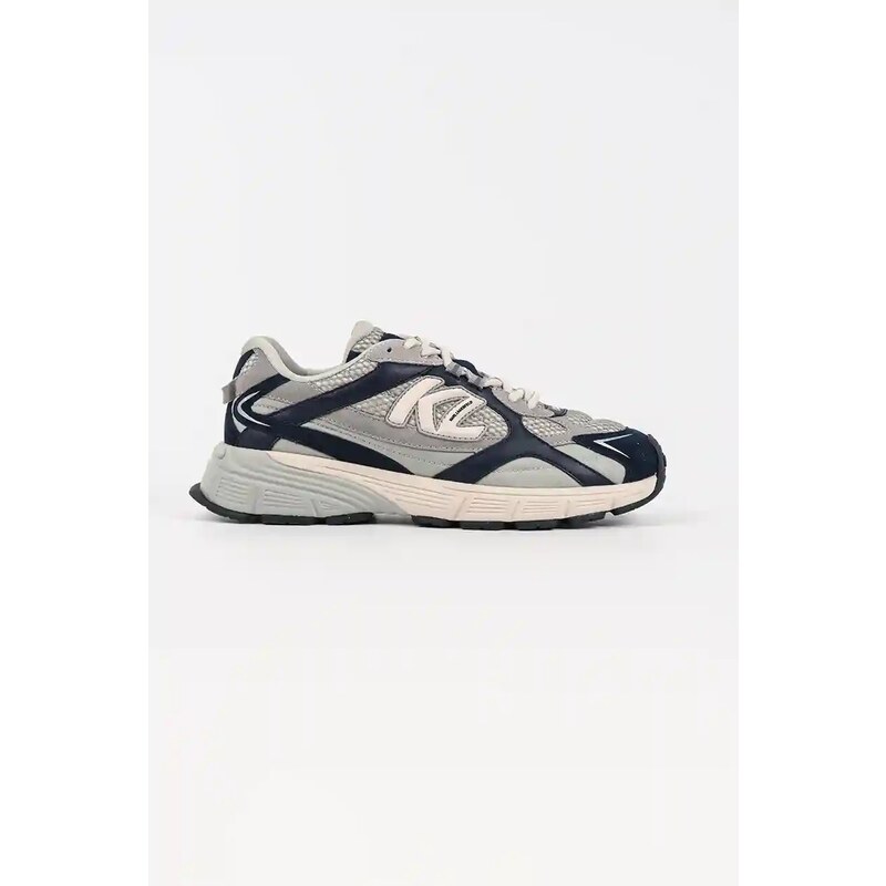 Karl Lagerfeld Tenisky Karl Lagerfeld ORION