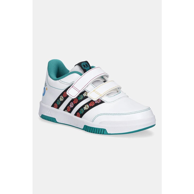 adidas Dětské tenisky adidas TENSAUR COCO