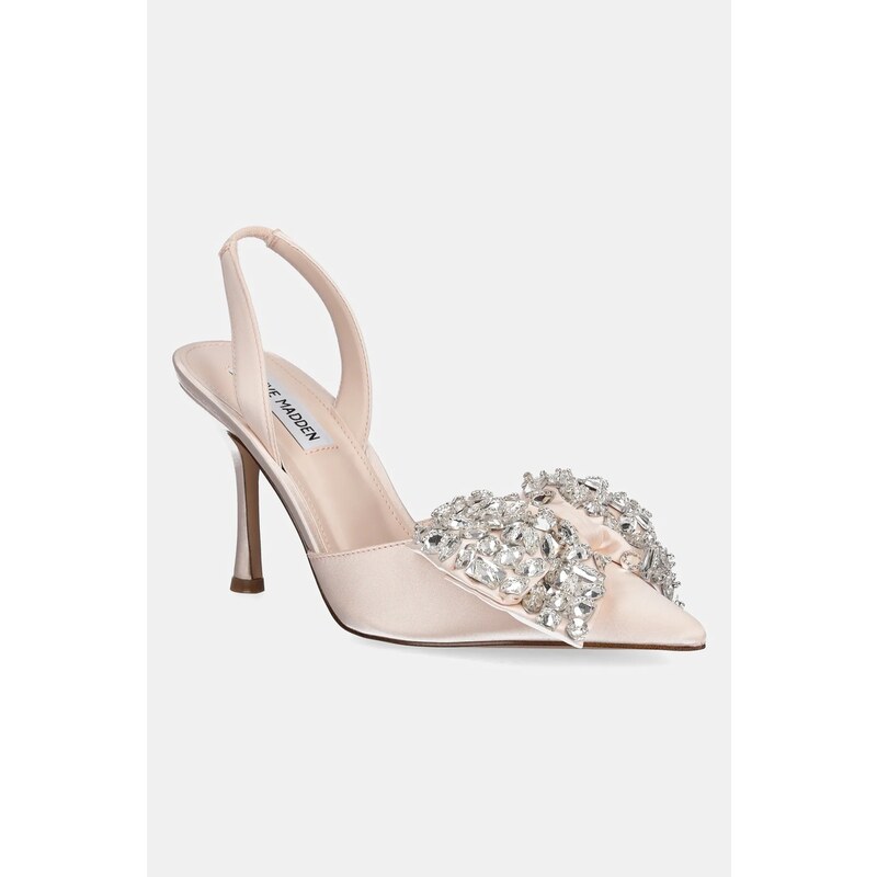 Lodičky Steve Madden Lovie 108272464