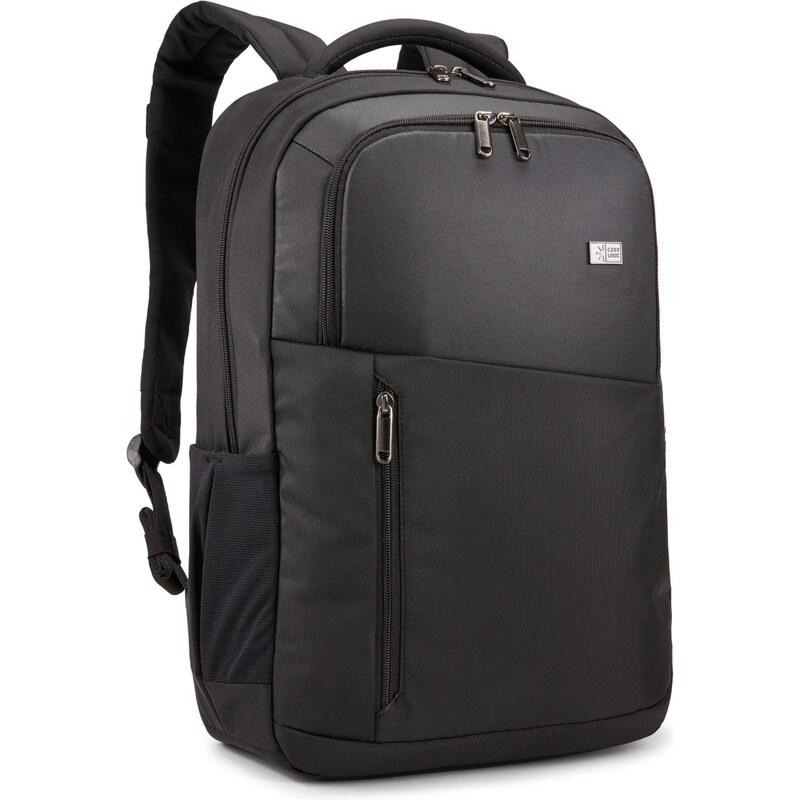 Case Logic Propel batoh na notebook 15.6 PROPB116 - černá