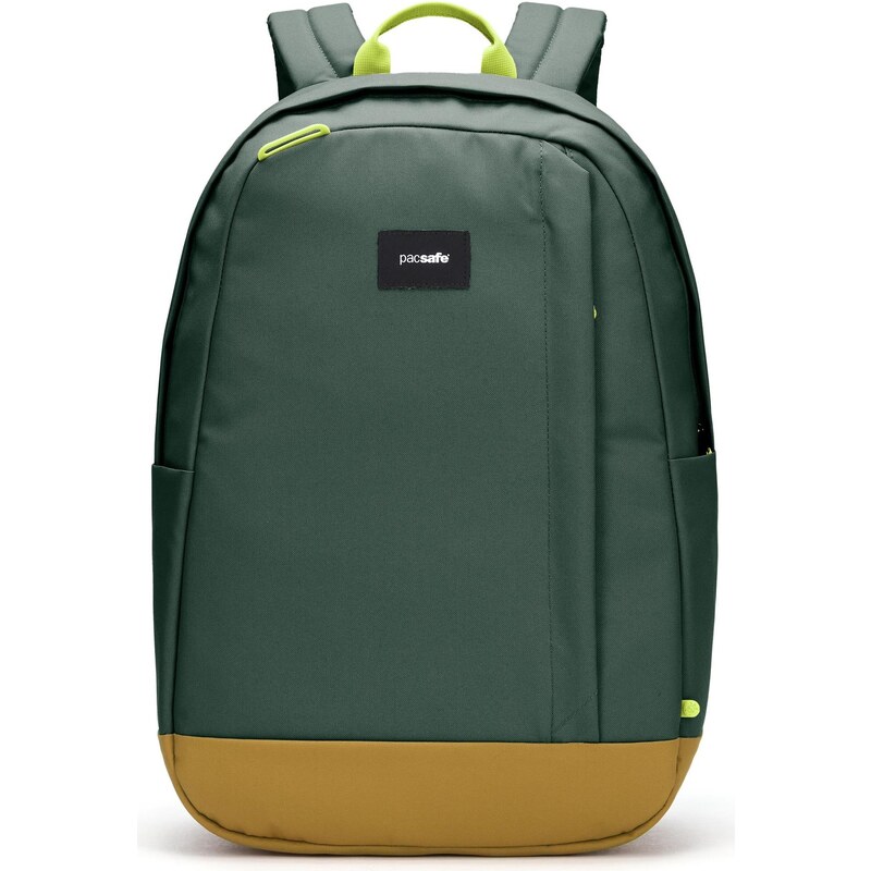 Pacsafe batoh GO 25L spruce green