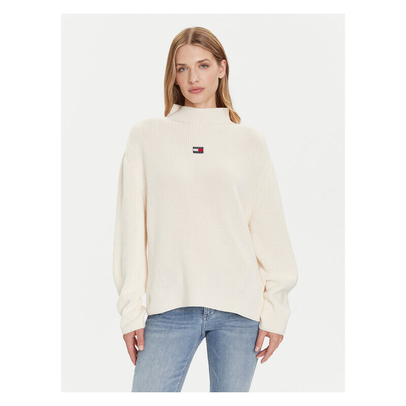 Svetr Tommy Jeans